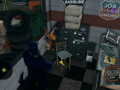 saintsrowthethird_dx11 2013-01-20 22-38-23-15.png